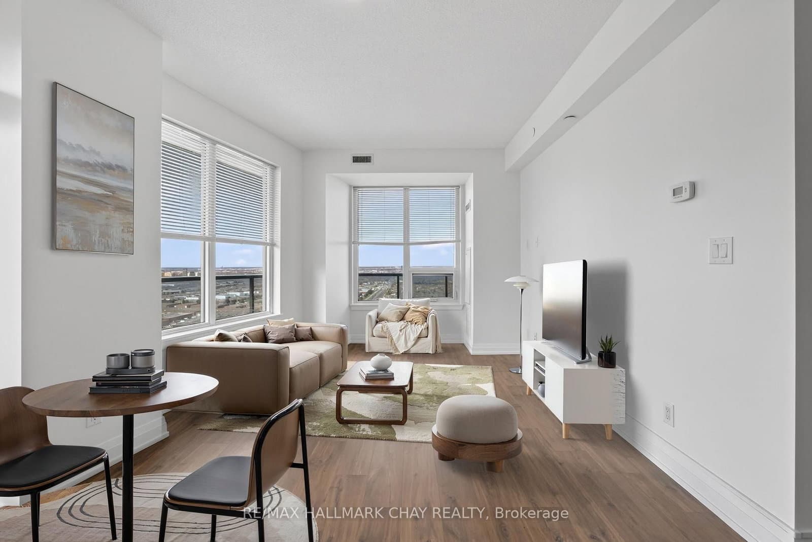 3700 Highway 7, Unit 2805 thumbnail 11