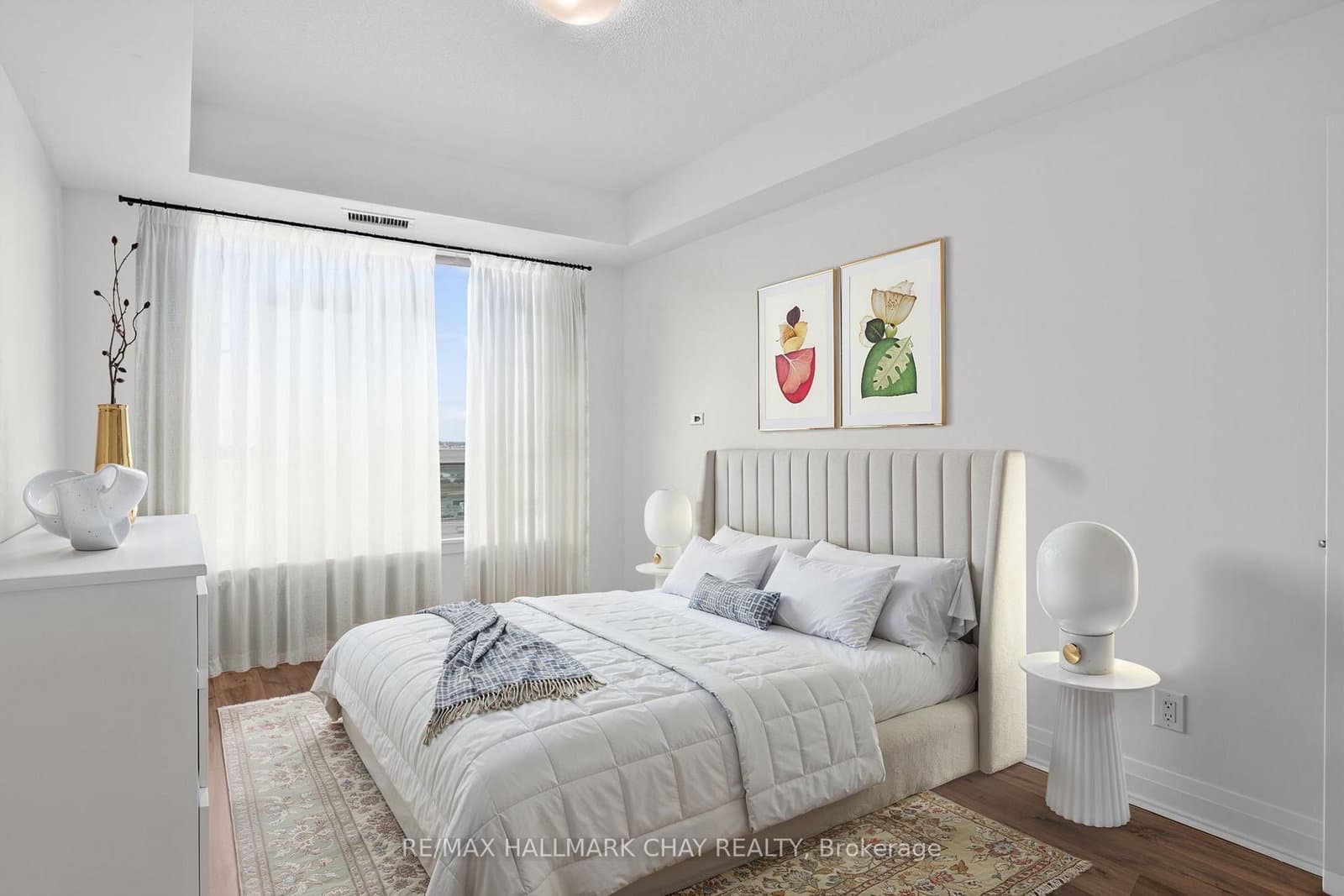 3700 Highway 7, Unit 2805 thumbnail 12