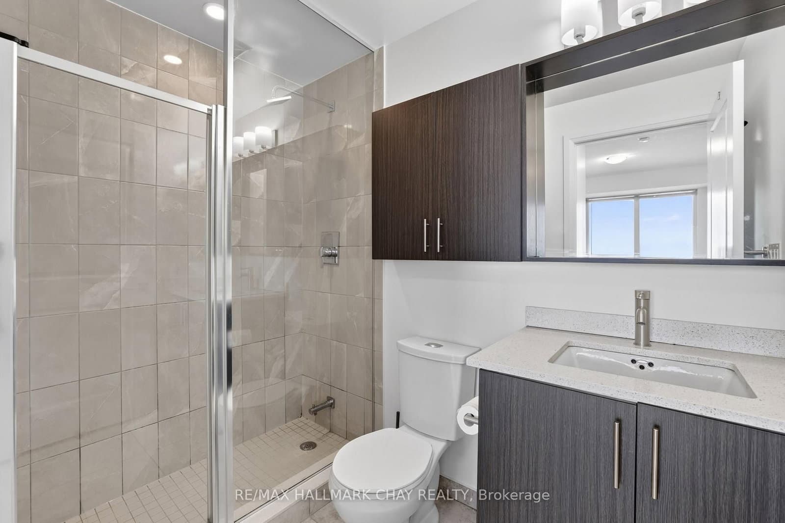 3700 Highway 7, Unit 2805 thumbnail 13