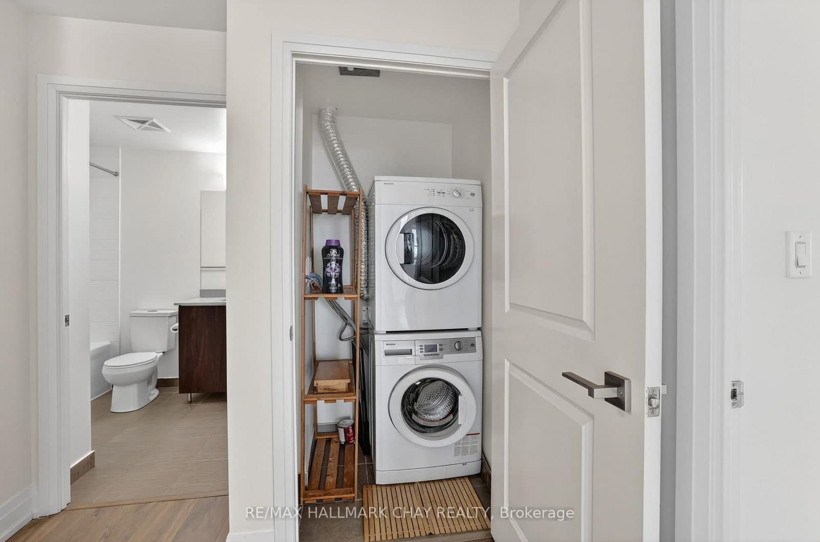 3700 Highway 7, Unit 2805 thumbnail 15