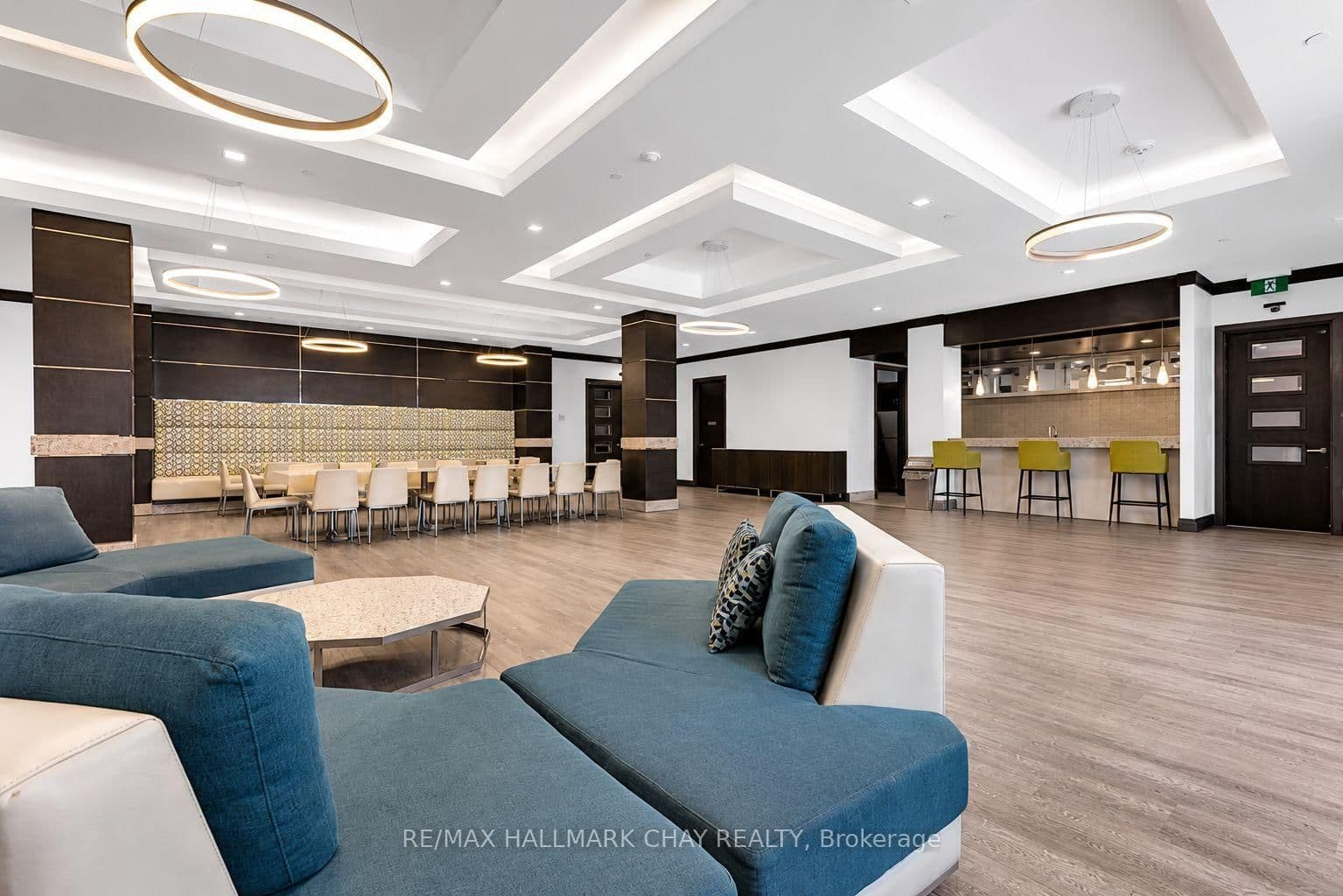 3700 Highway 7, Unit 2805 thumbnail 26