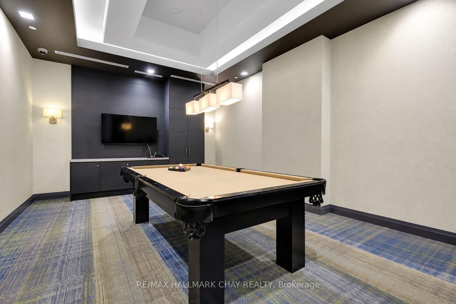 3700 Highway 7, Unit 2805 thumbnail 28
