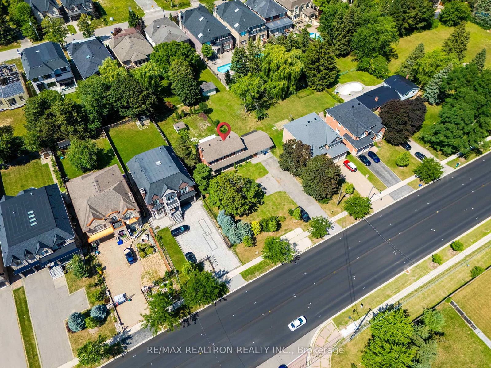 188 19th Avenue thumbnail 10