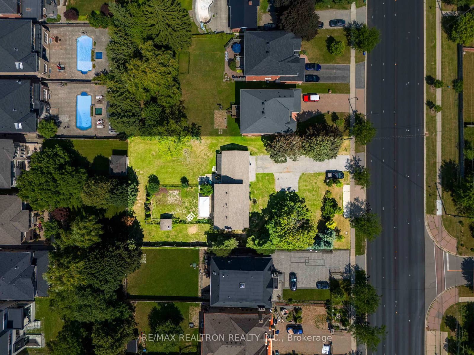 188 19th Avenue thumbnail 2