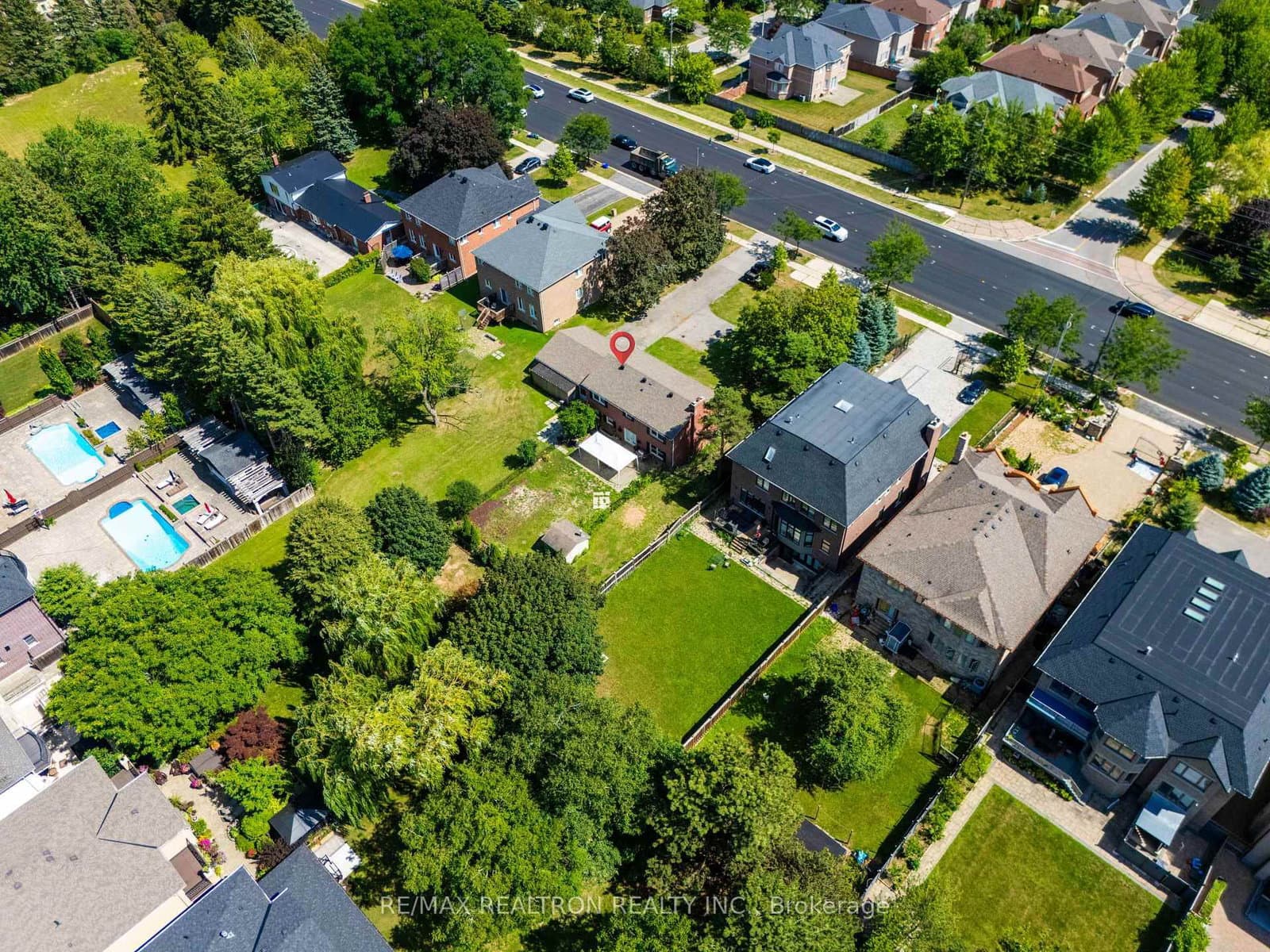 188 19th Avenue thumbnail 8