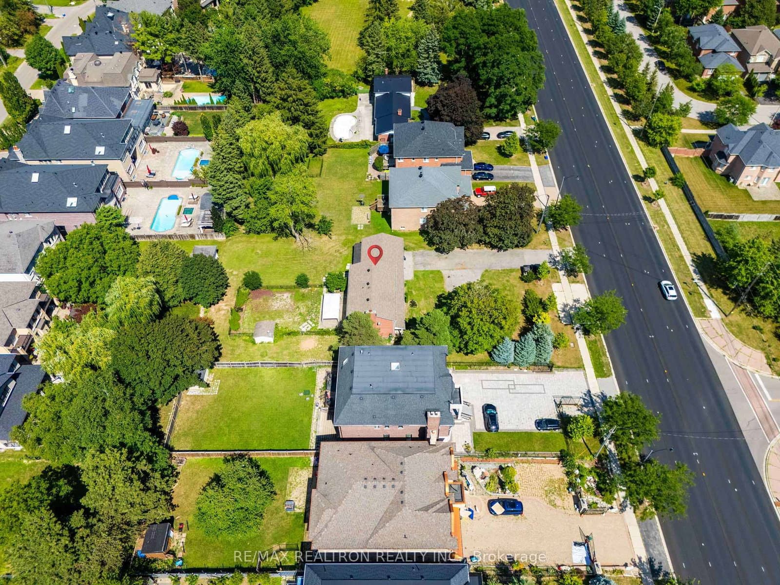 188 19th Avenue thumbnail 9