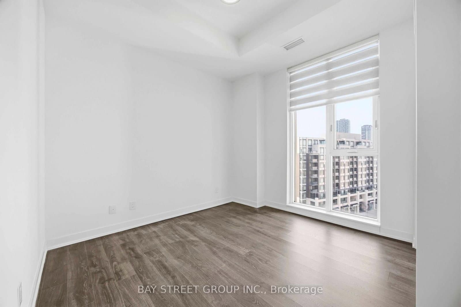 8119 Birchmount Road, Unit 1020 thumbnail 13