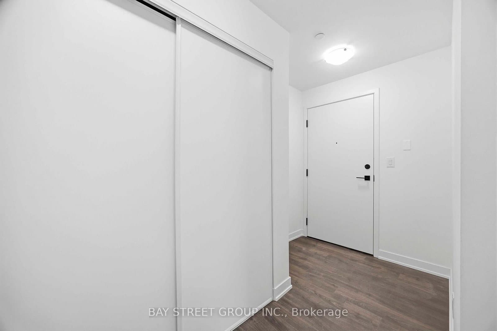 8119 Birchmount Road, Unit 1020 thumbnail 14