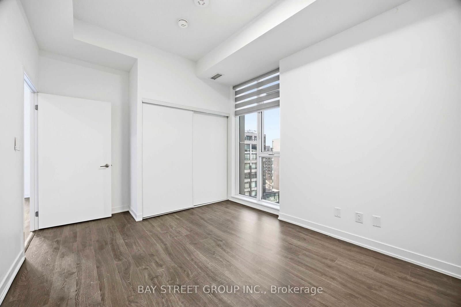 8119 Birchmount Road, Unit 1020 thumbnail 16