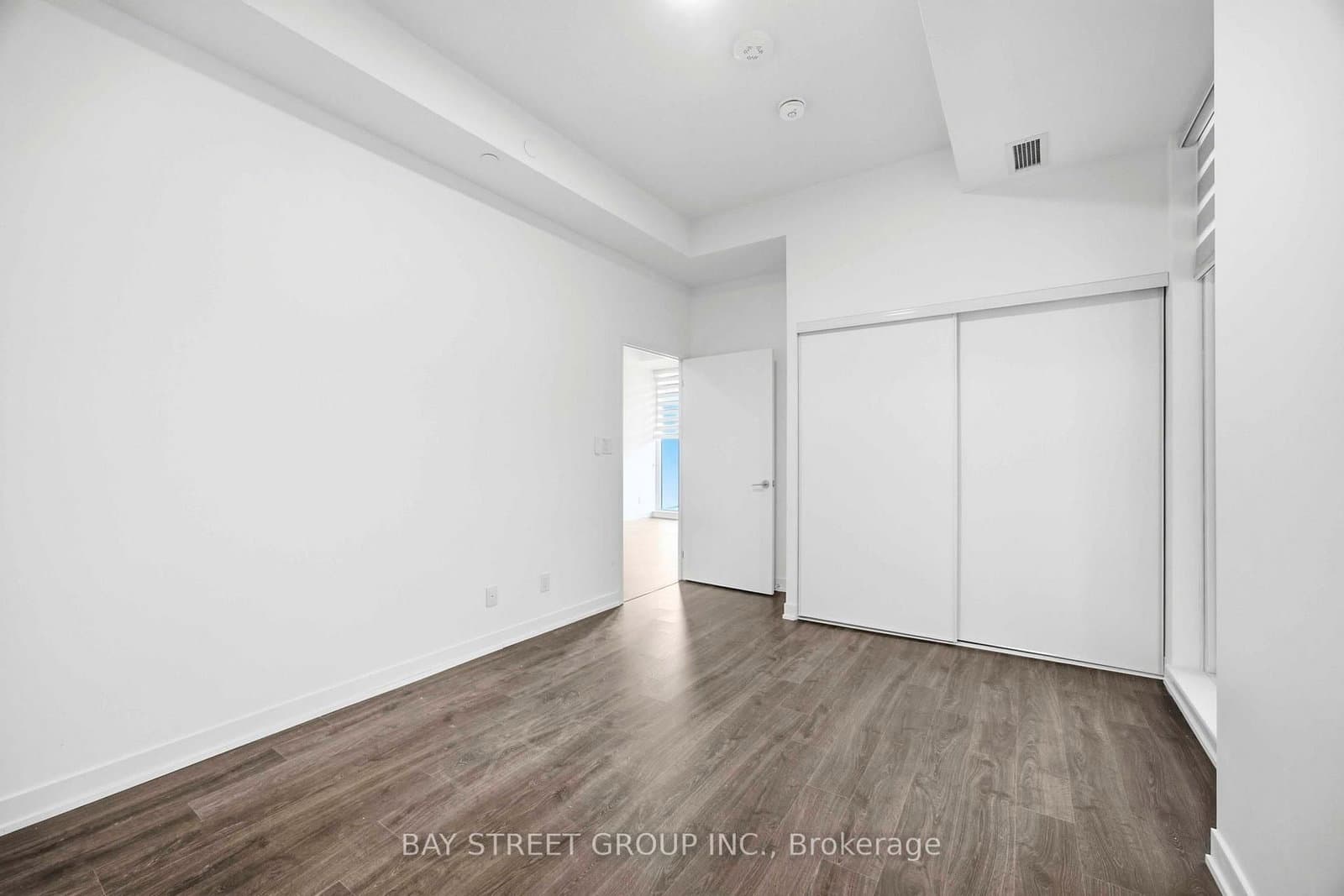 8119 Birchmount Road, Unit 1020 thumbnail 17