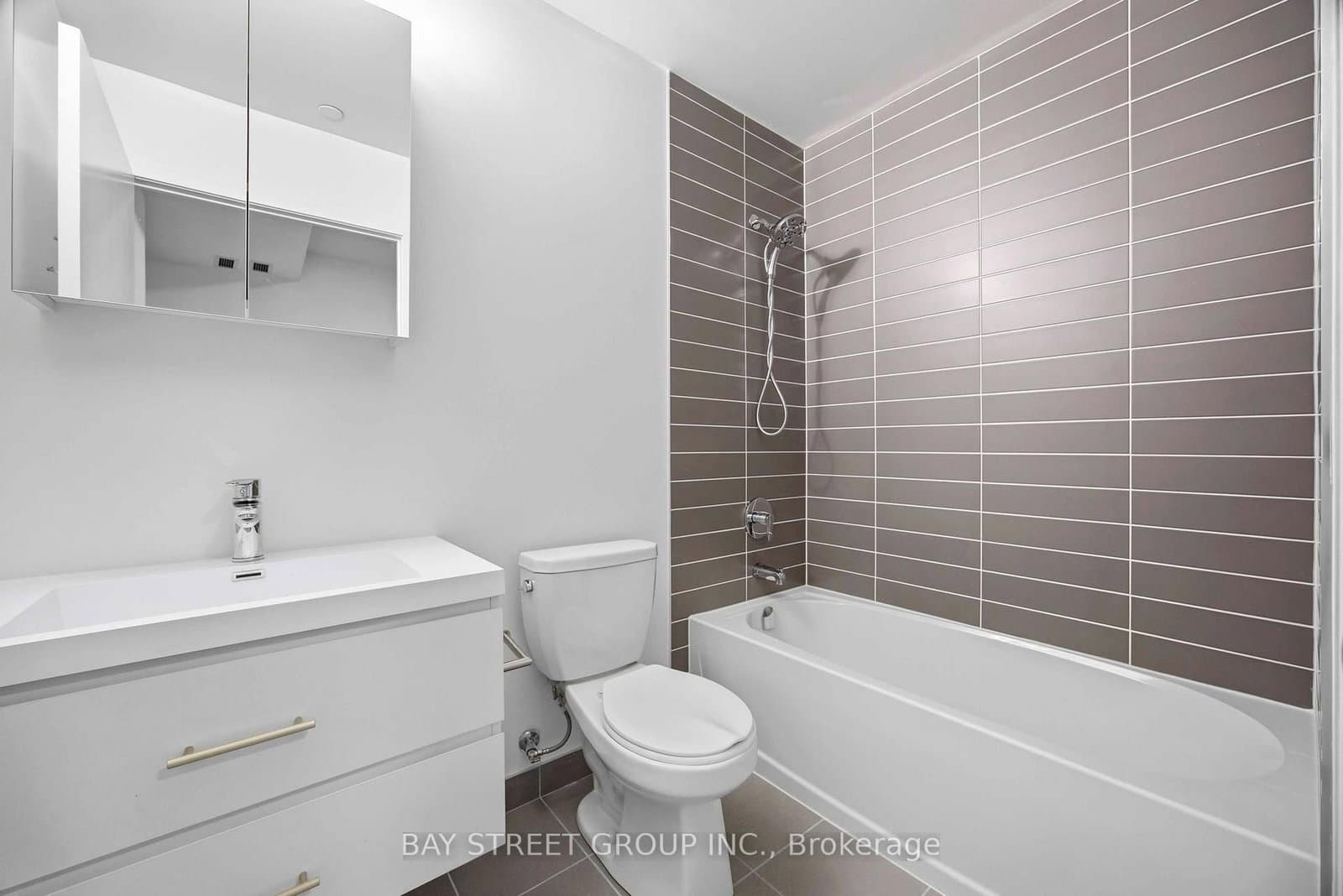 8119 Birchmount Road, Unit 1020 thumbnail 18