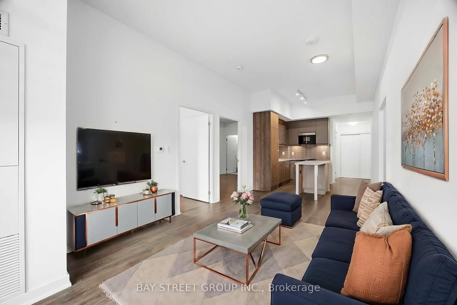 8119 Birchmount Road, Unit 1020 thumbnail 2