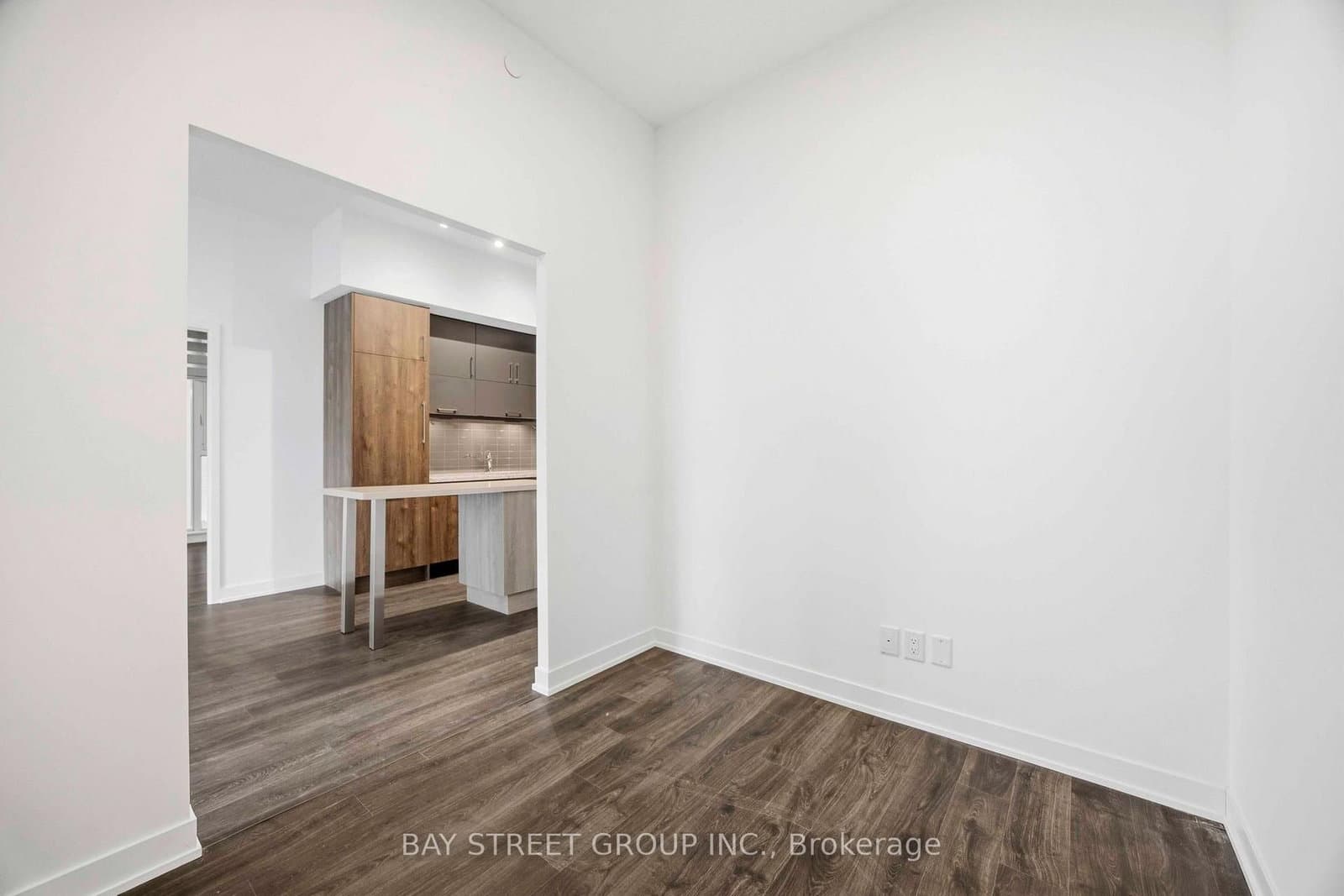 8119 Birchmount Road, Unit 1020 thumbnail 21