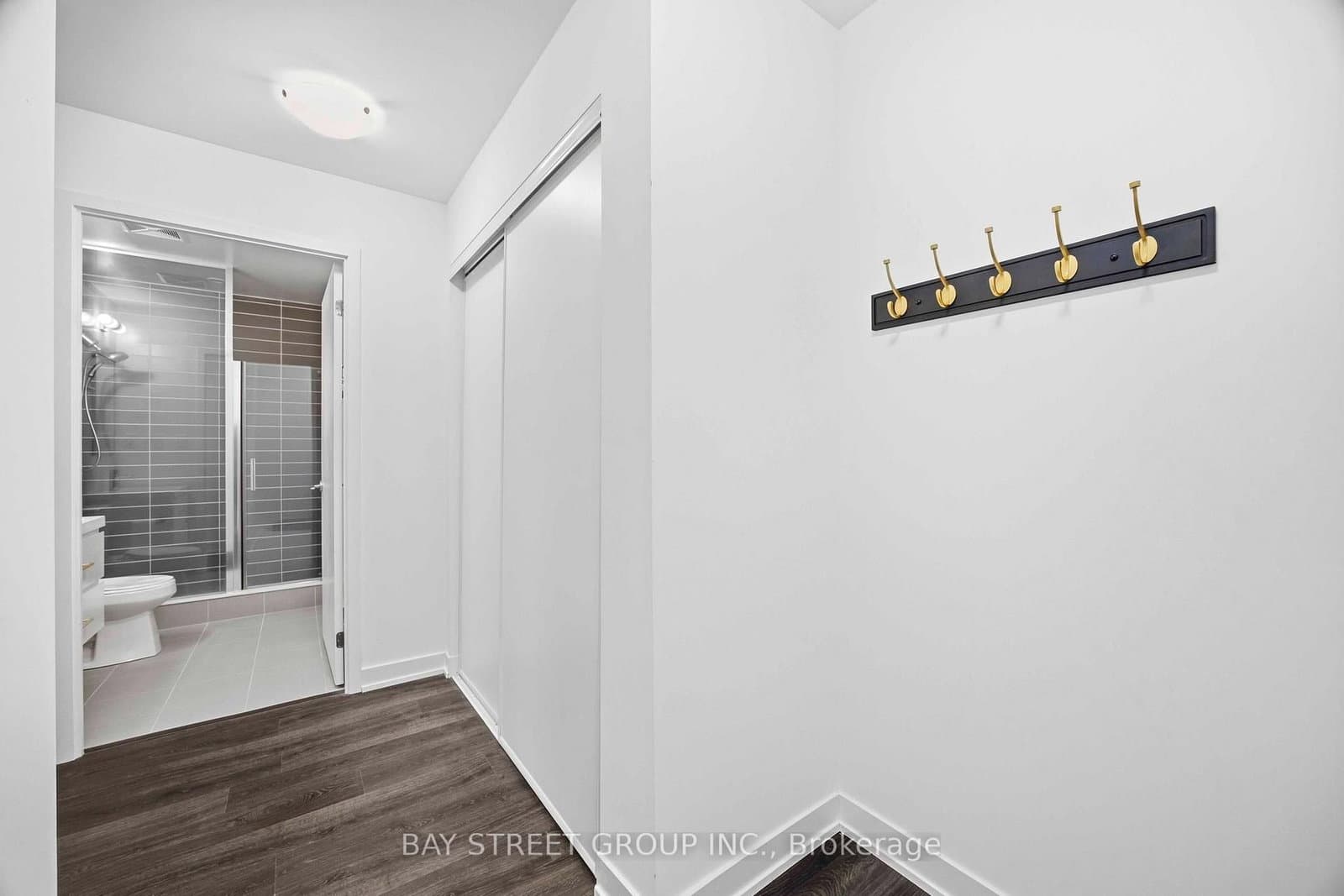 8119 Birchmount Road, Unit 1020 thumbnail 22