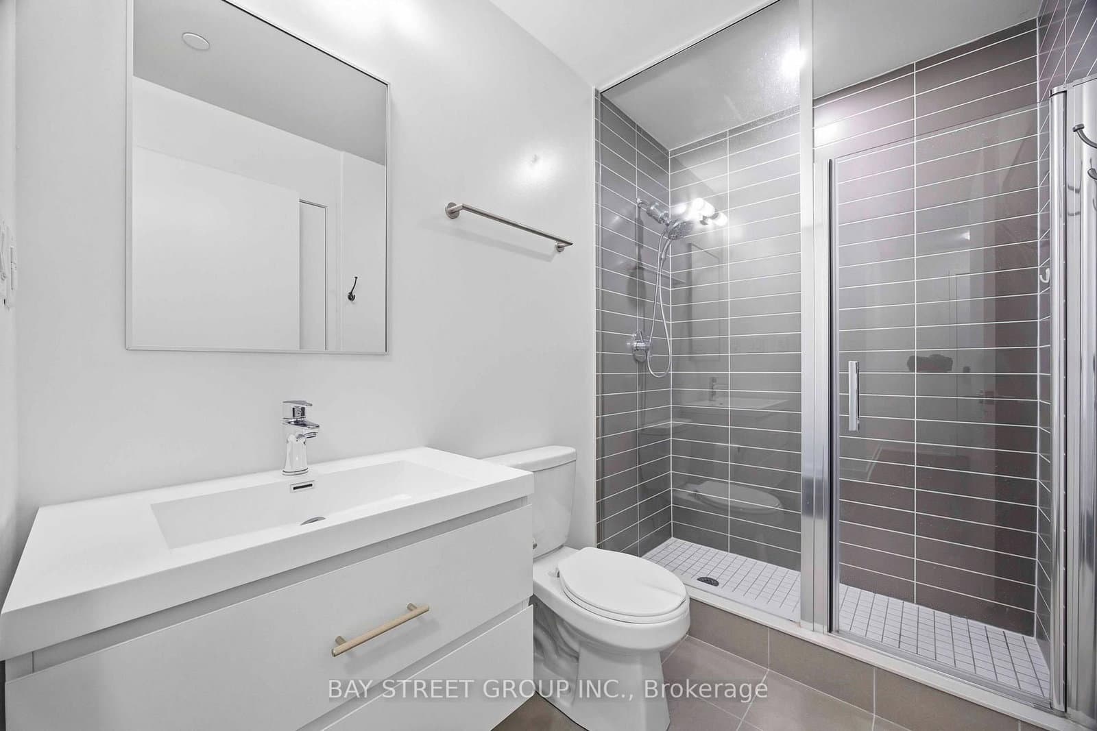 8119 Birchmount Road, Unit 1020 thumbnail 23