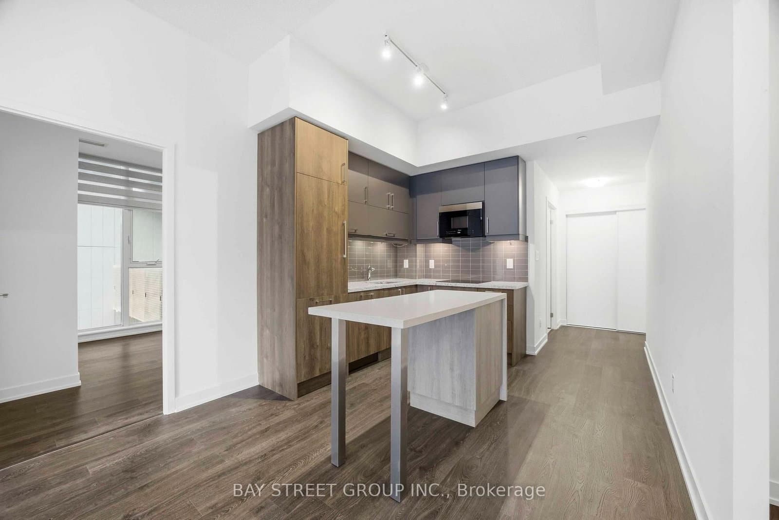 8119 Birchmount Road, Unit 1020 thumbnail 3