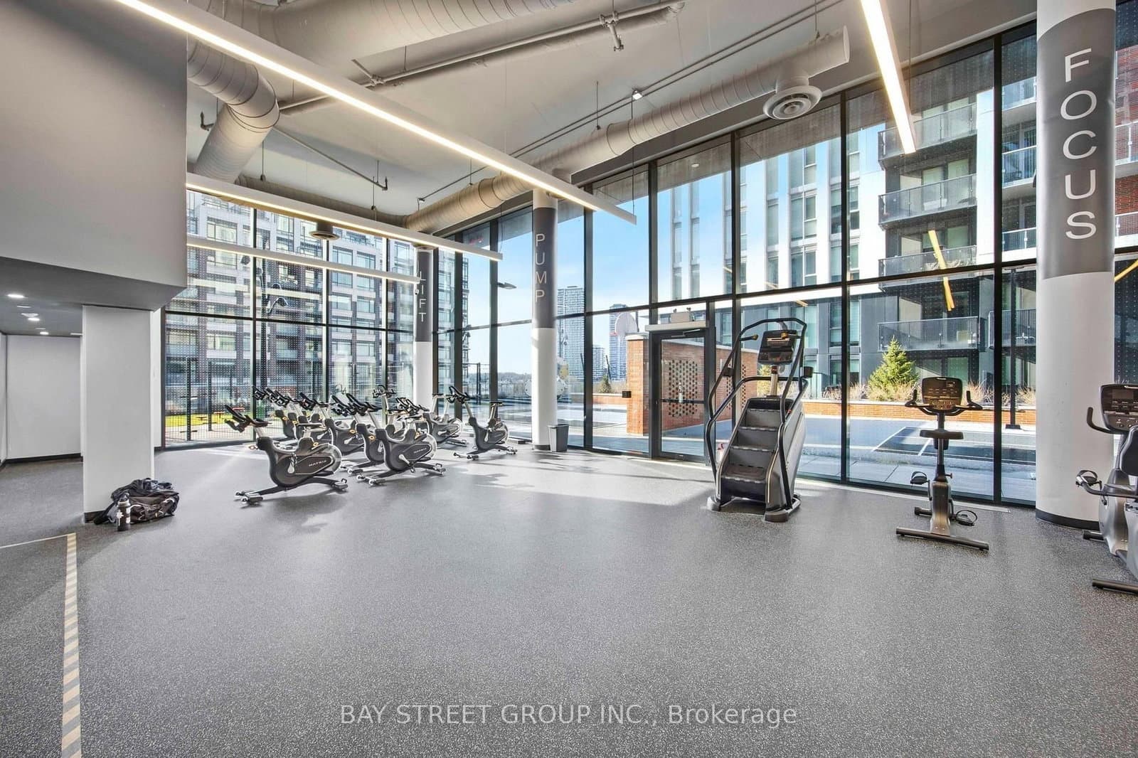 8119 Birchmount Road, Unit 1020 thumbnail 30