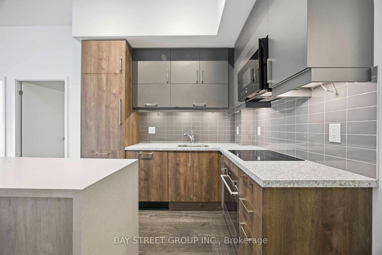 8119 Birchmount Road, Unit 1020 thumbnail 6