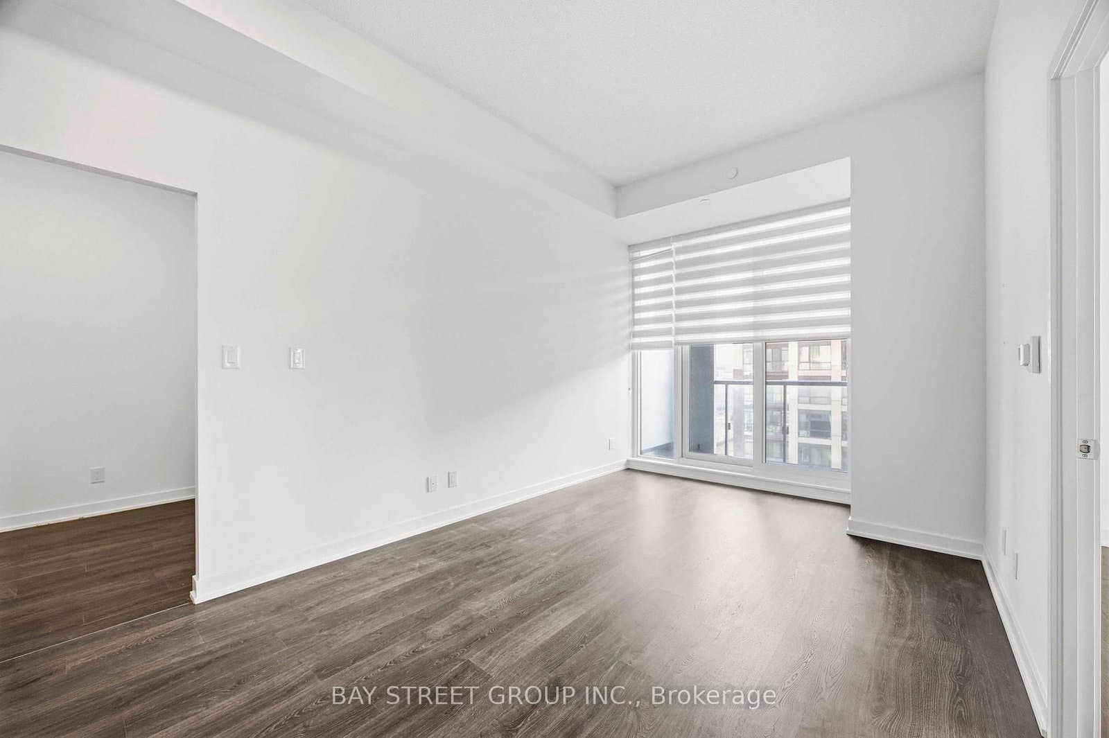 8119 Birchmount Road, Unit 1020 thumbnail 7