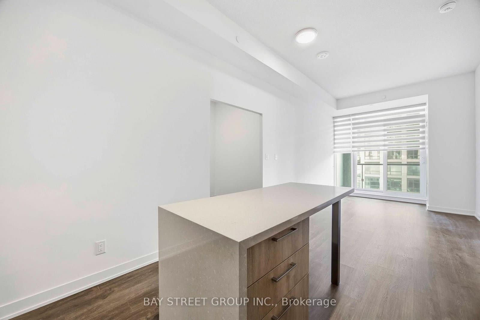 8119 Birchmount Road, Unit 1020 thumbnail 8