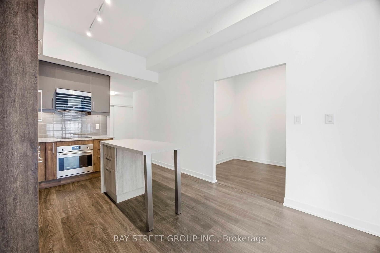 8119 Birchmount Road, Unit 1020 thumbnail 9