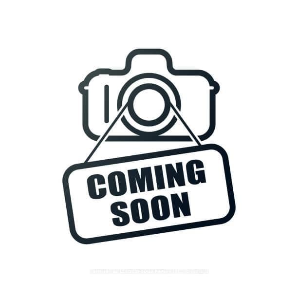101 Cathedral High Street, Unit Ph6