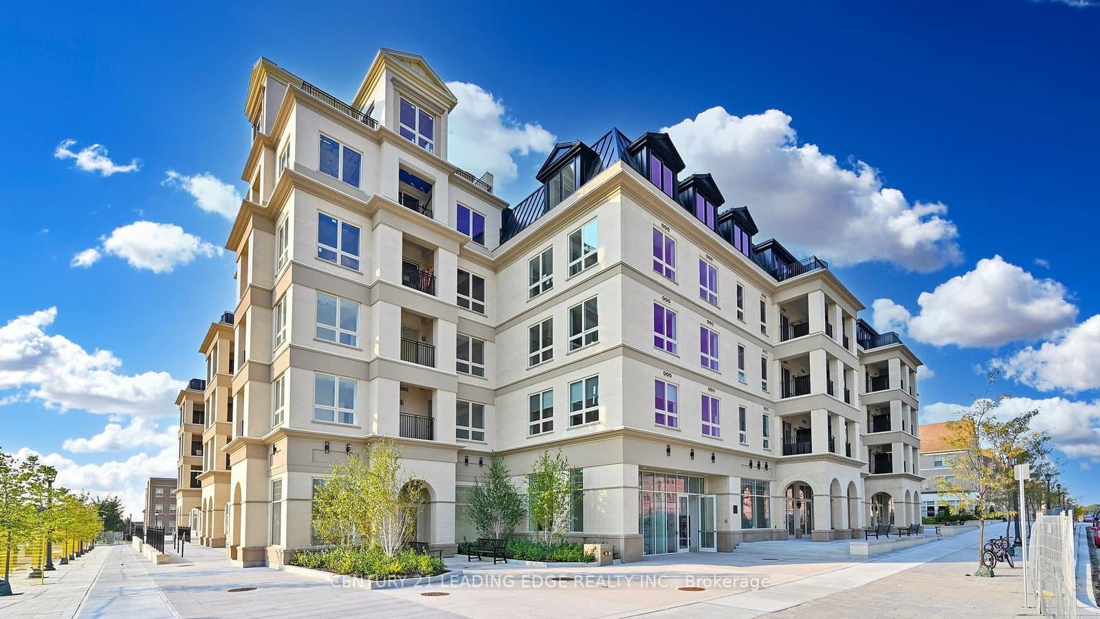 101 Cathedral High Street, Unit 216 thumbnail 18