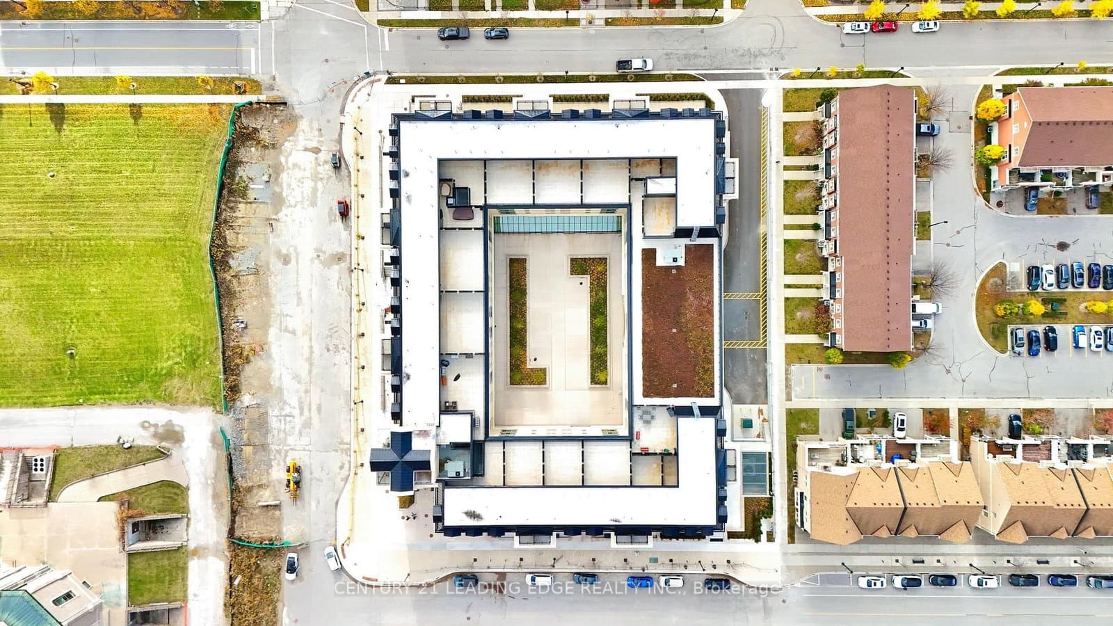 101 Cathedral High Street, Unit 216 thumbnail 27