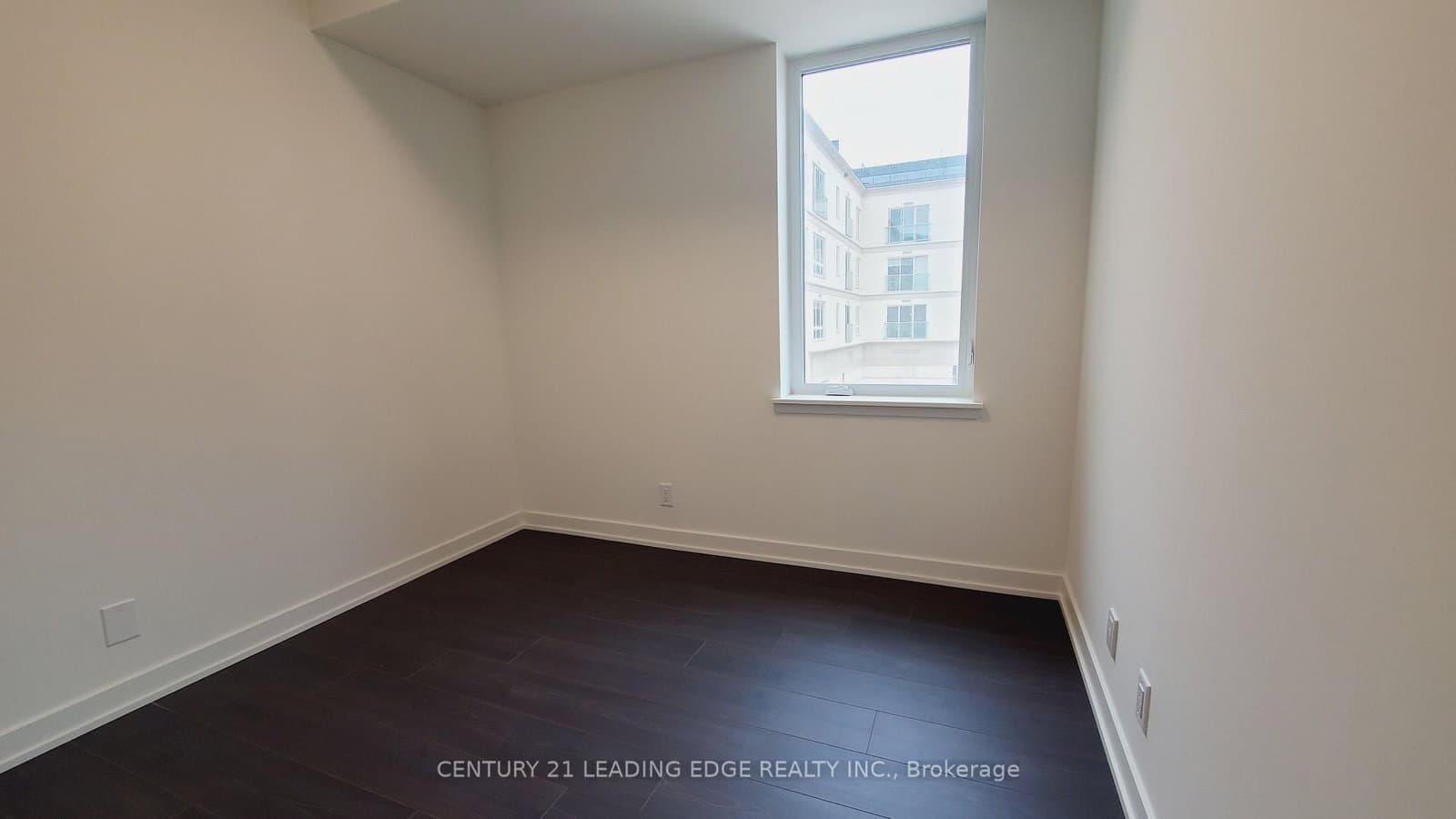 101 Cathedral High Street, Unit 216 thumbnail 4
