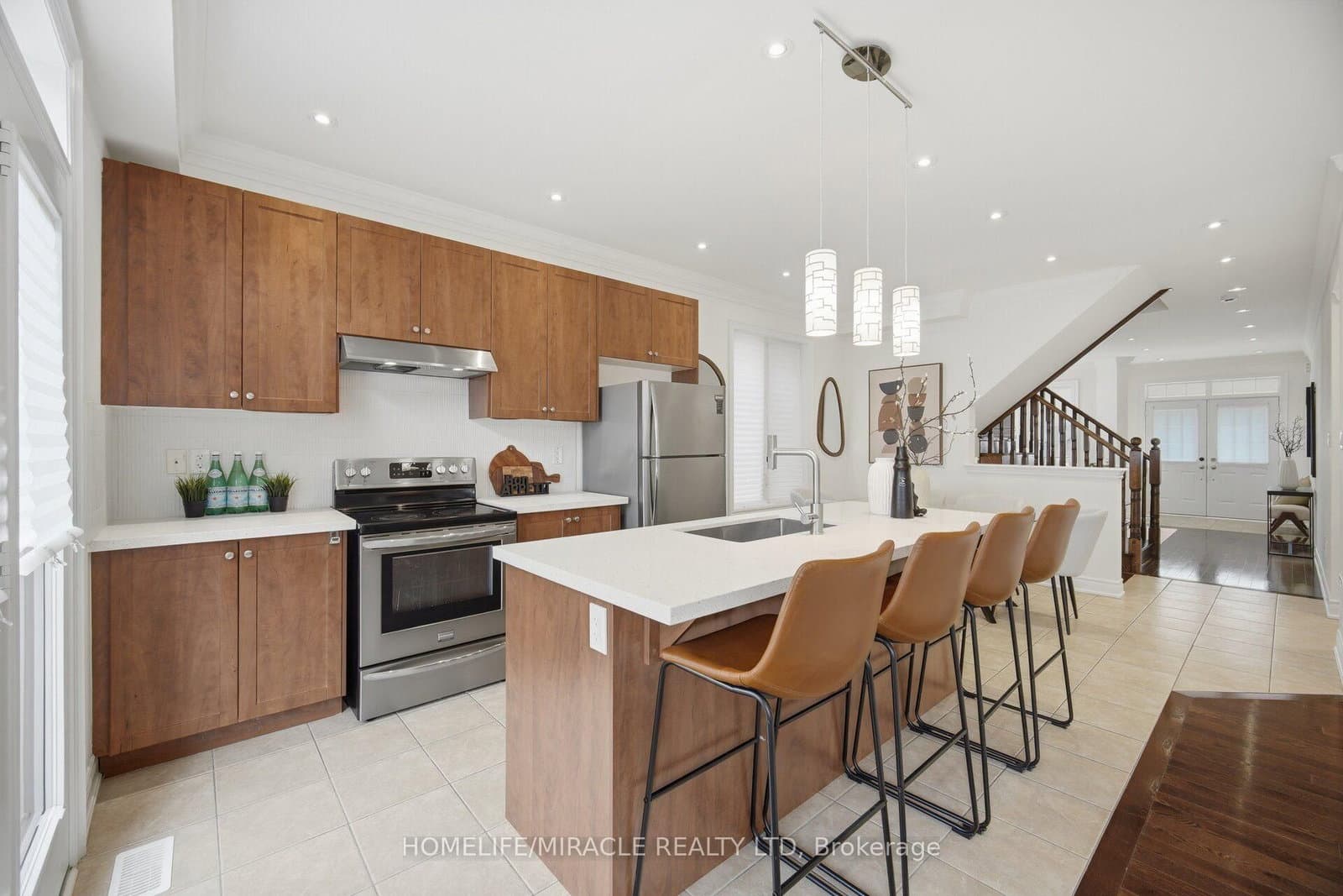 28 Kincardine Street thumbnail 10