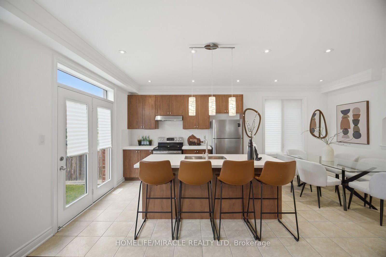 28 Kincardine Street thumbnail 11