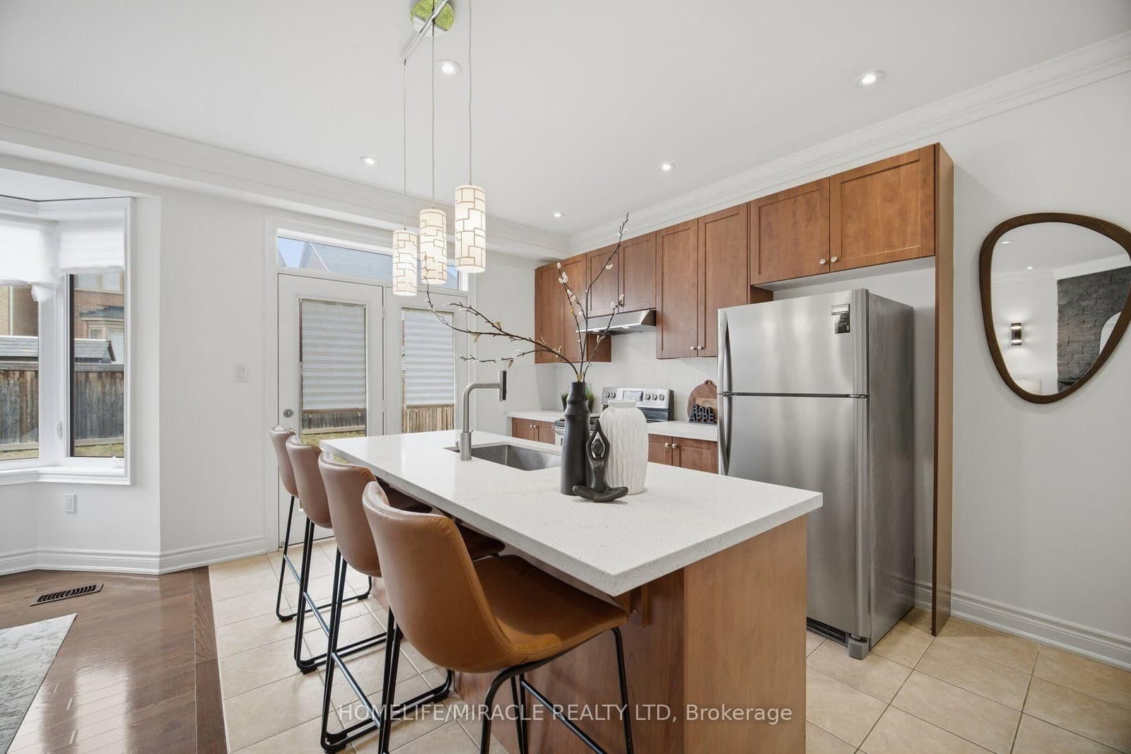 28 Kincardine Street thumbnail 12