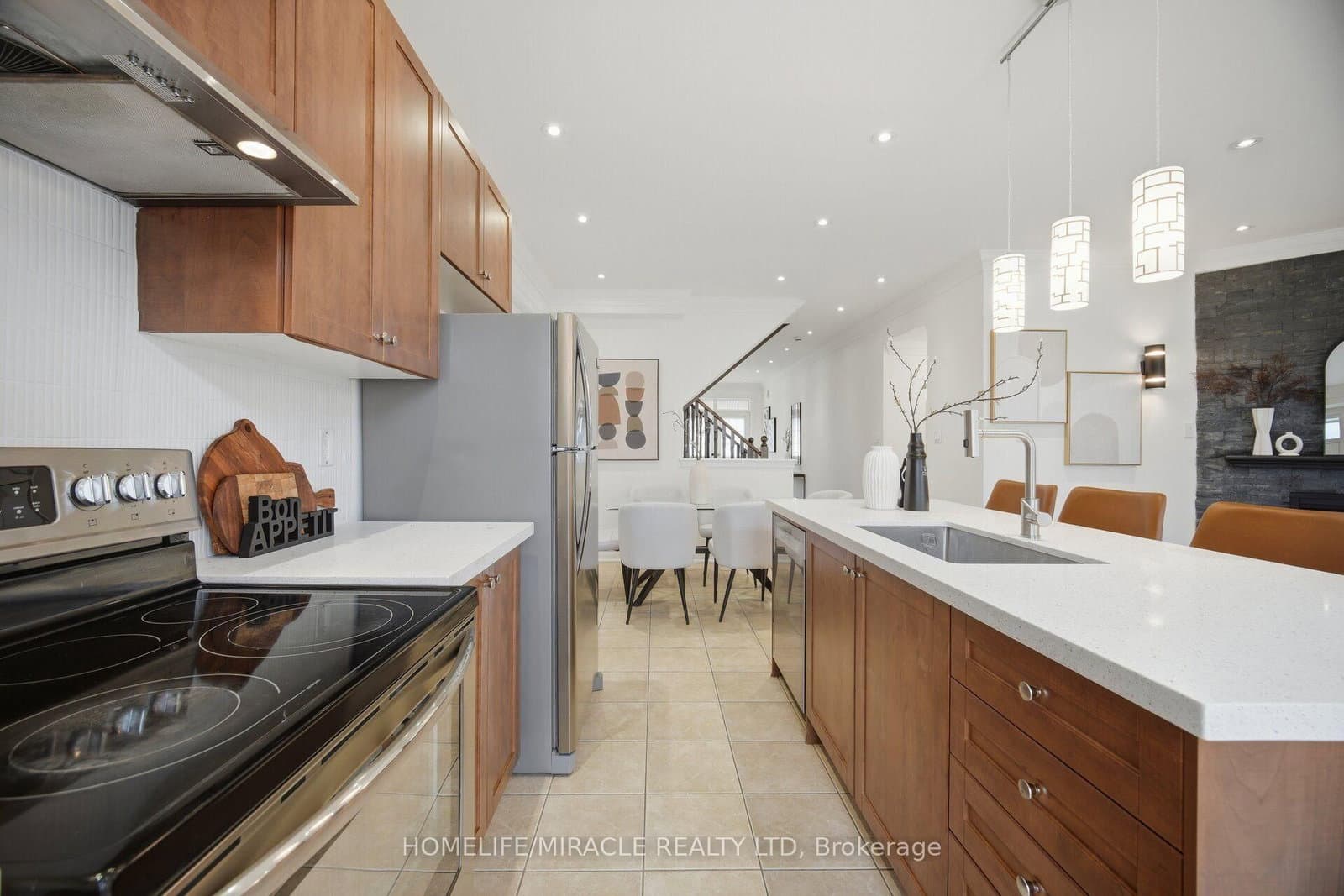 28 Kincardine Street thumbnail 13