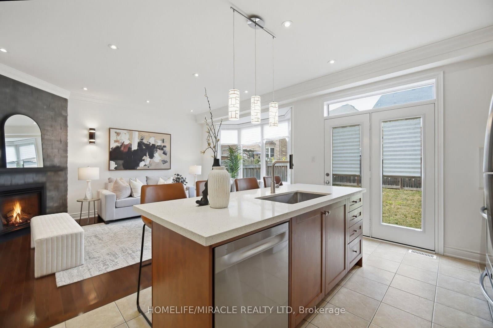 28 Kincardine Street thumbnail 14