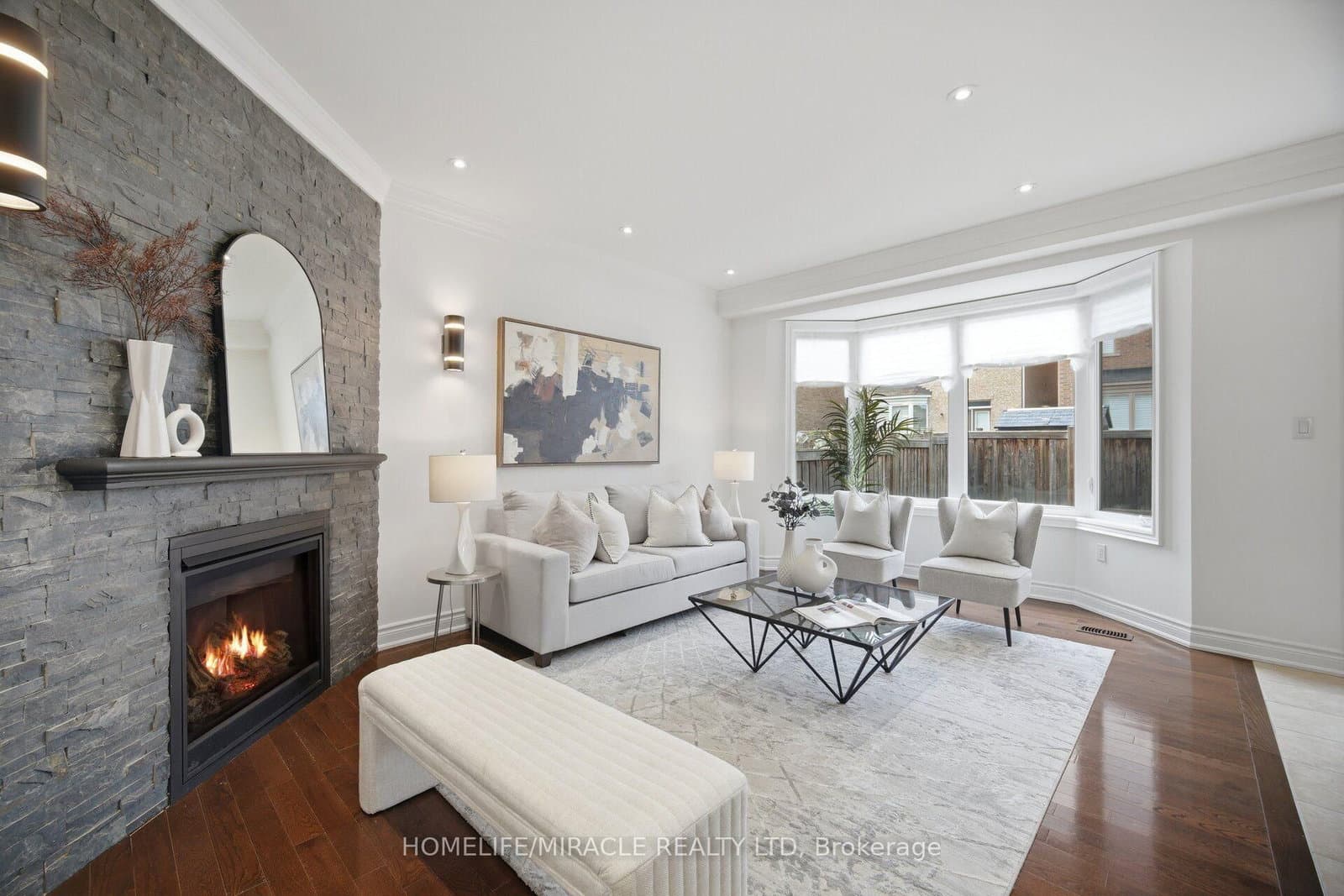 28 Kincardine Street thumbnail 15