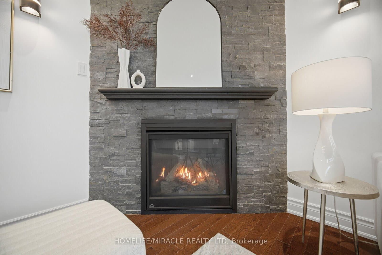 28 Kincardine Street thumbnail 17