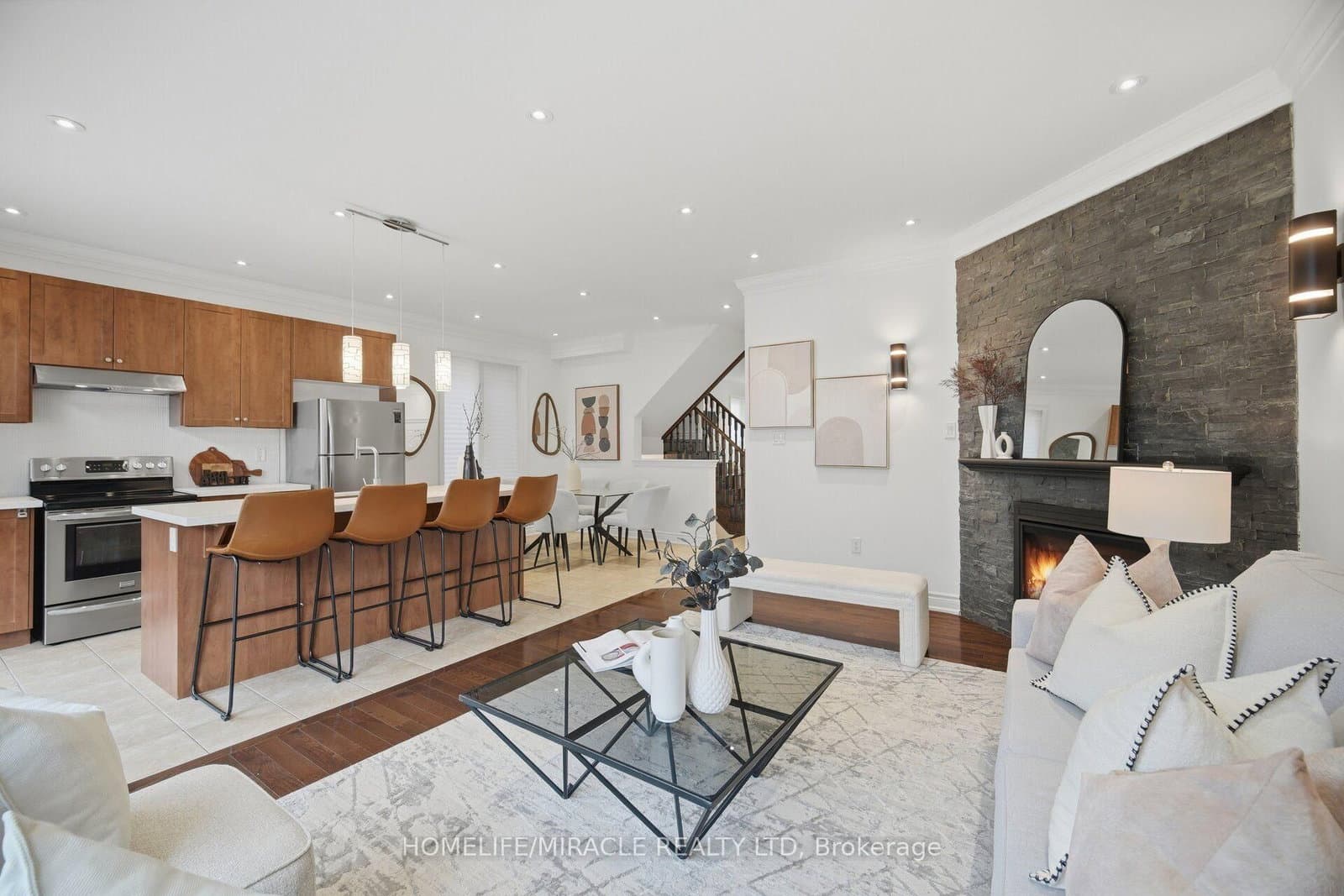 28 Kincardine Street thumbnail 18