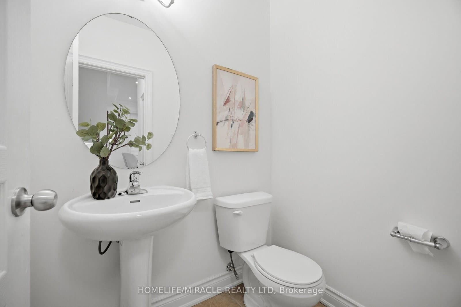 28 Kincardine Street thumbnail 19