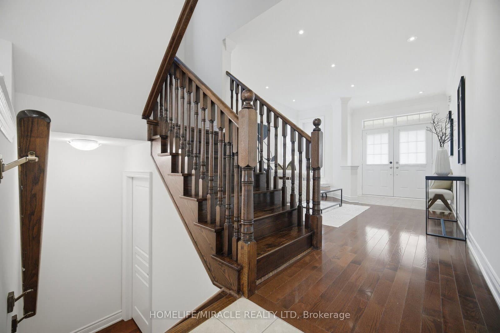 28 Kincardine Street thumbnail 20