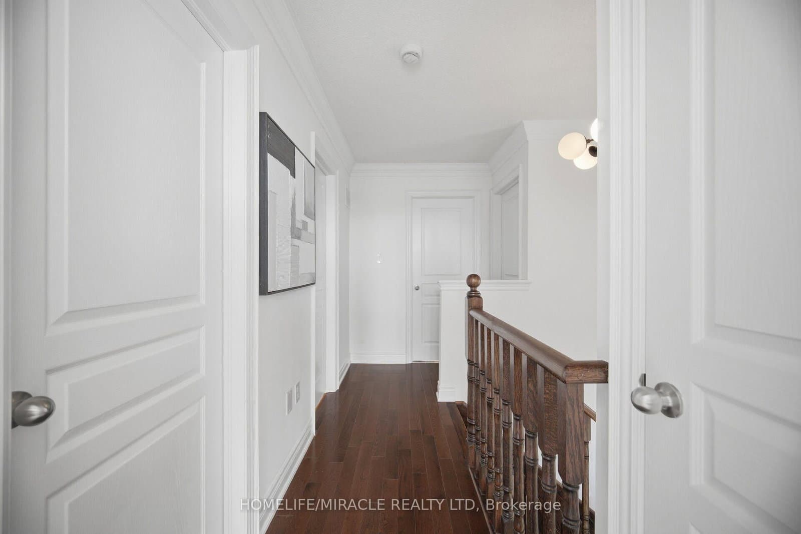28 Kincardine Street thumbnail 21