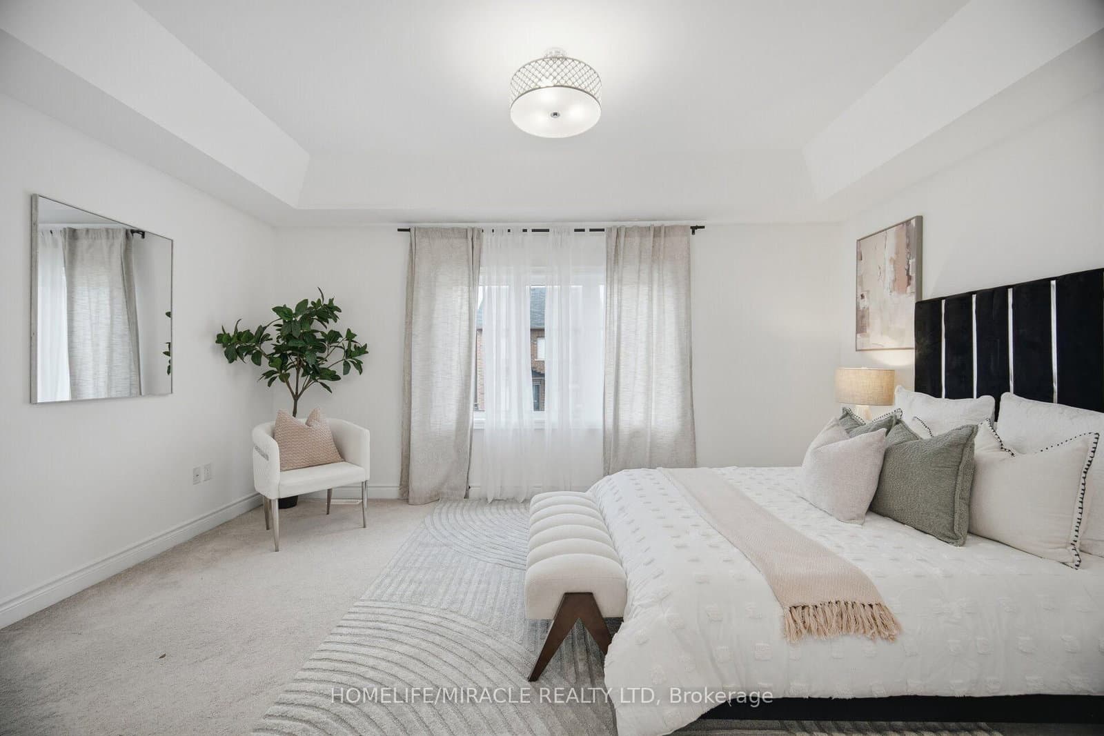 28 Kincardine Street thumbnail 22
