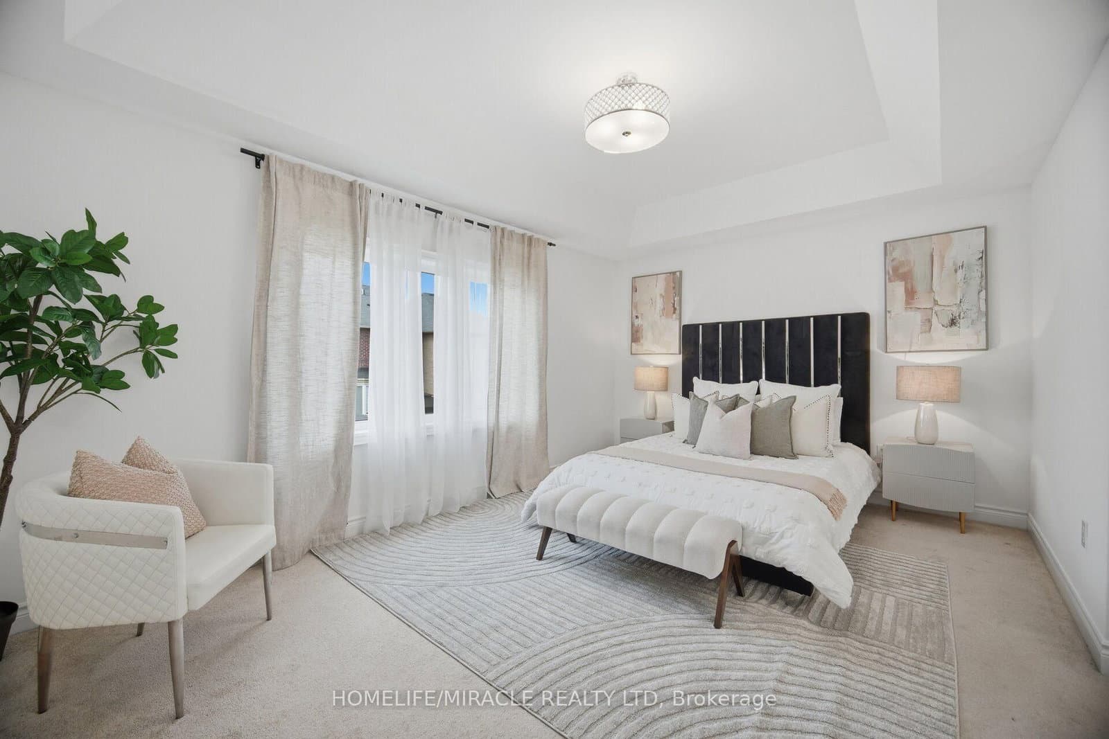 28 Kincardine Street thumbnail 23