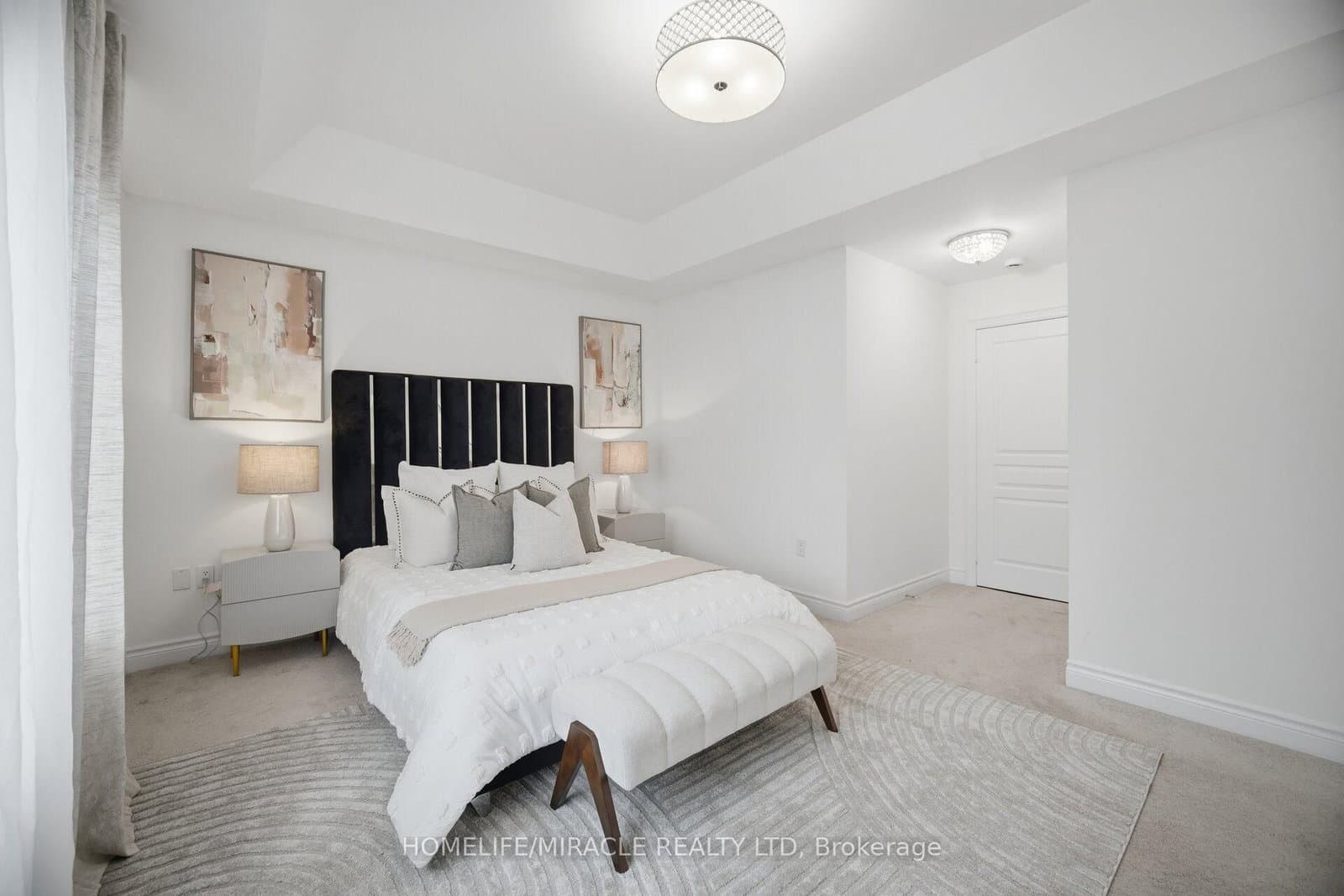 28 Kincardine Street thumbnail 24