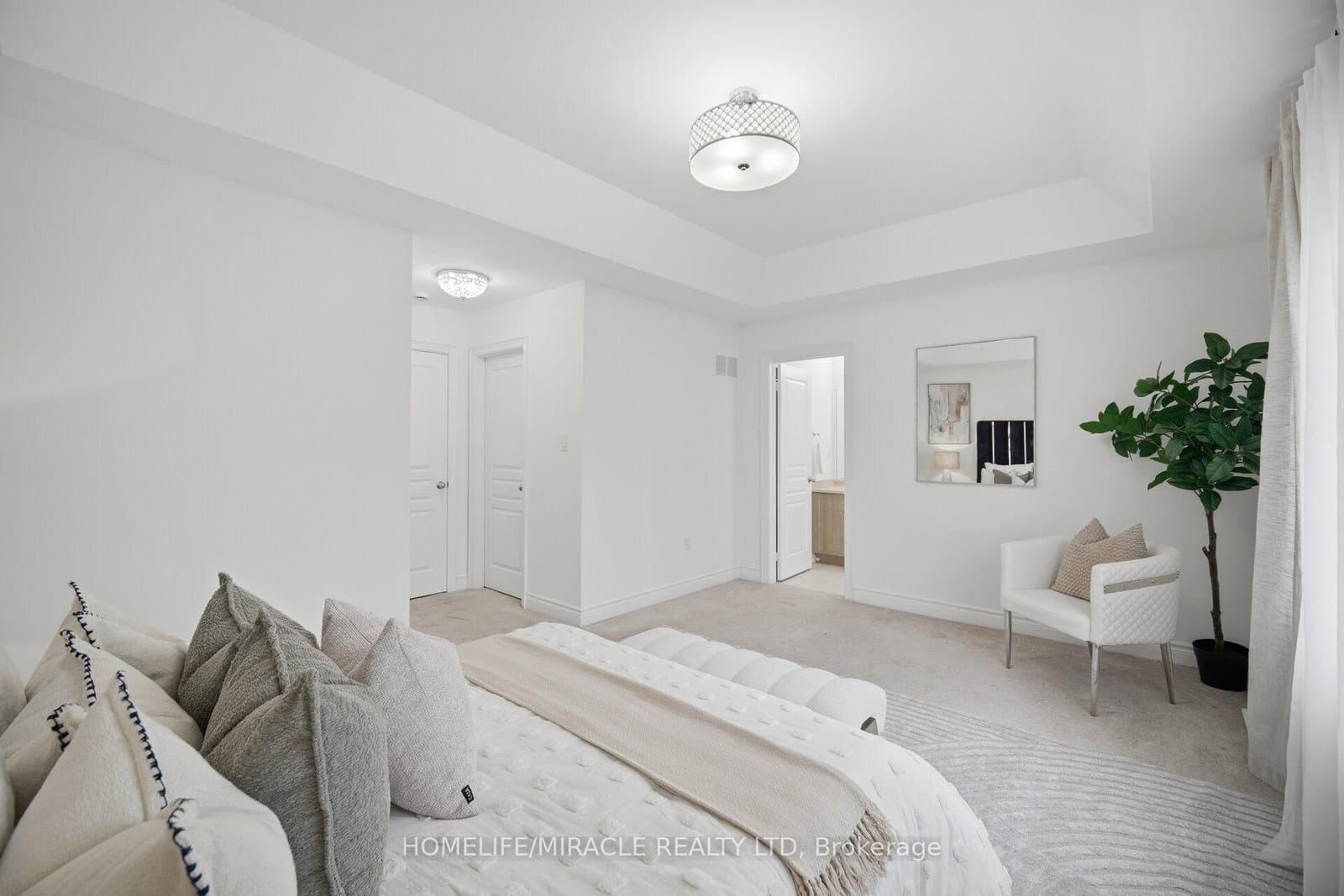 28 Kincardine Street thumbnail 25