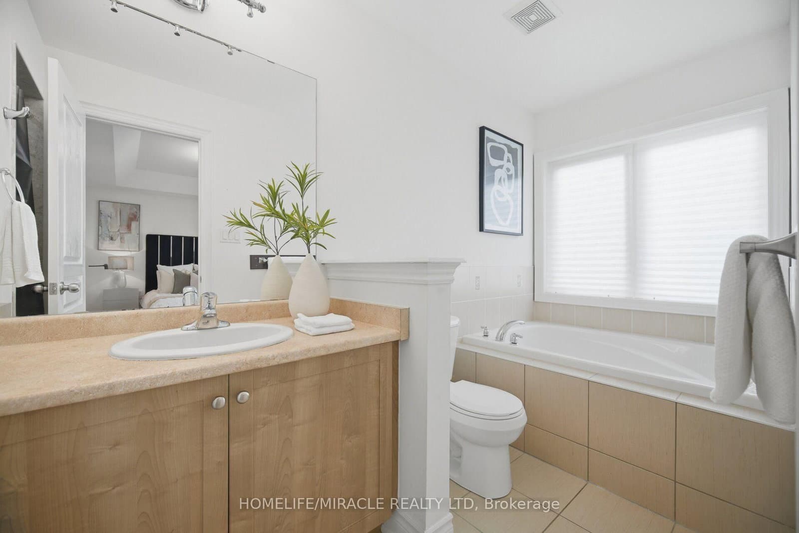 28 Kincardine Street thumbnail 26