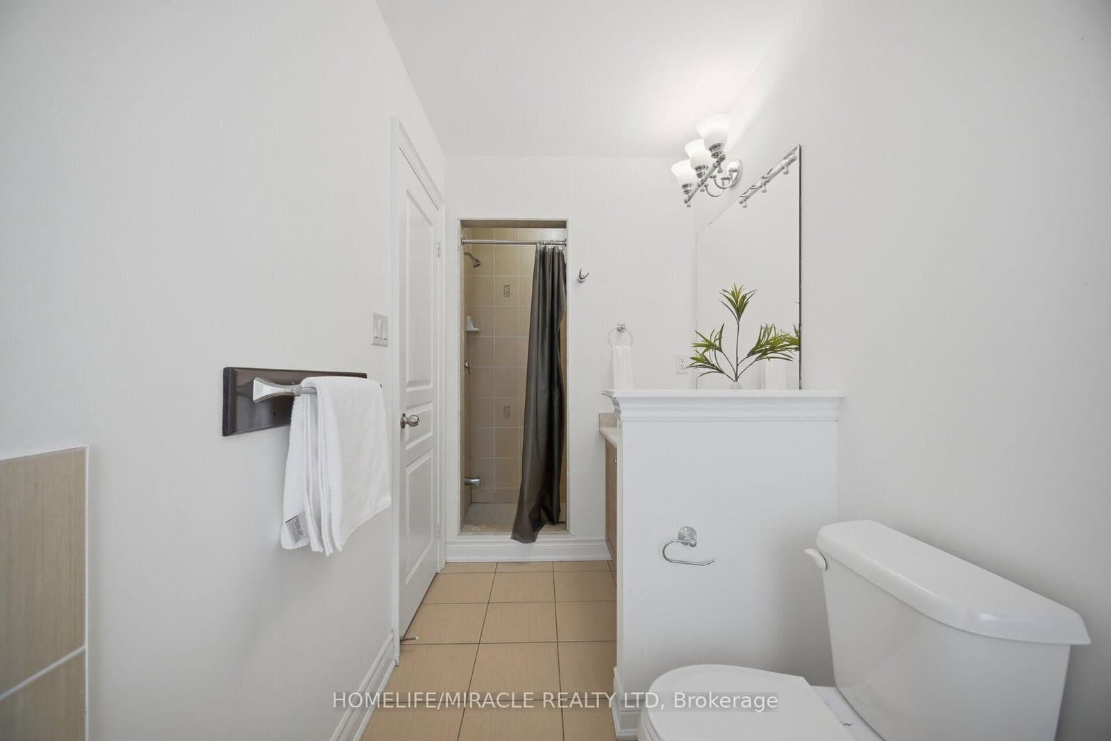 28 Kincardine Street thumbnail 27