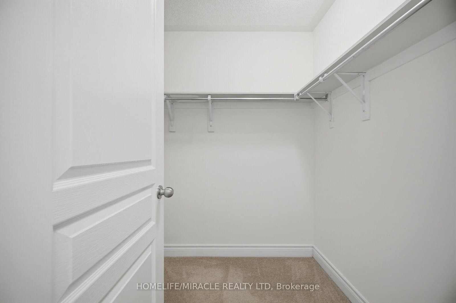 28 Kincardine Street thumbnail 28