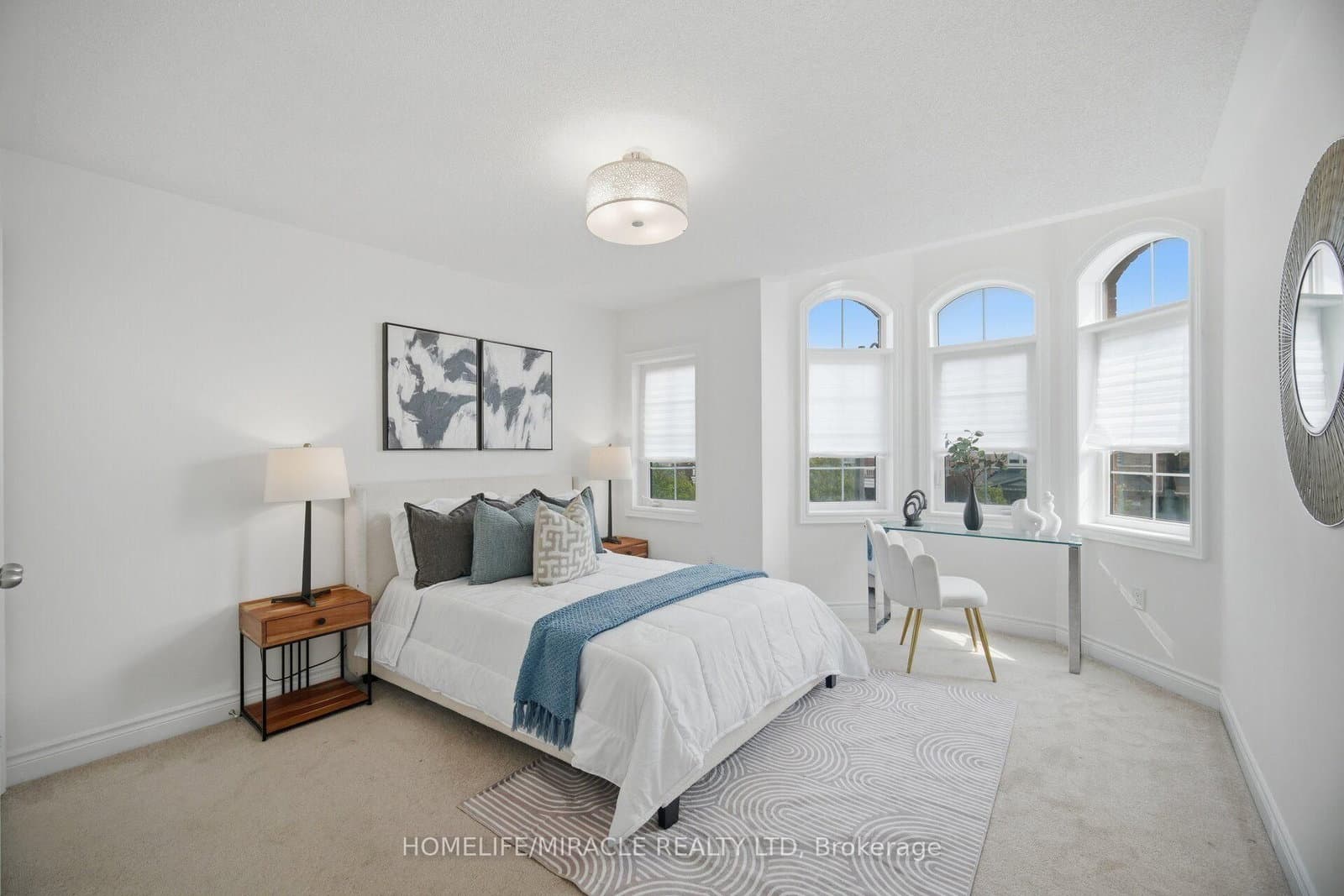 28 Kincardine Street thumbnail 29
