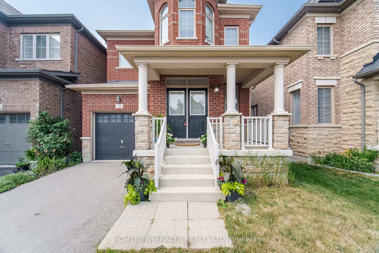 28 Kincardine Street thumbnail 3