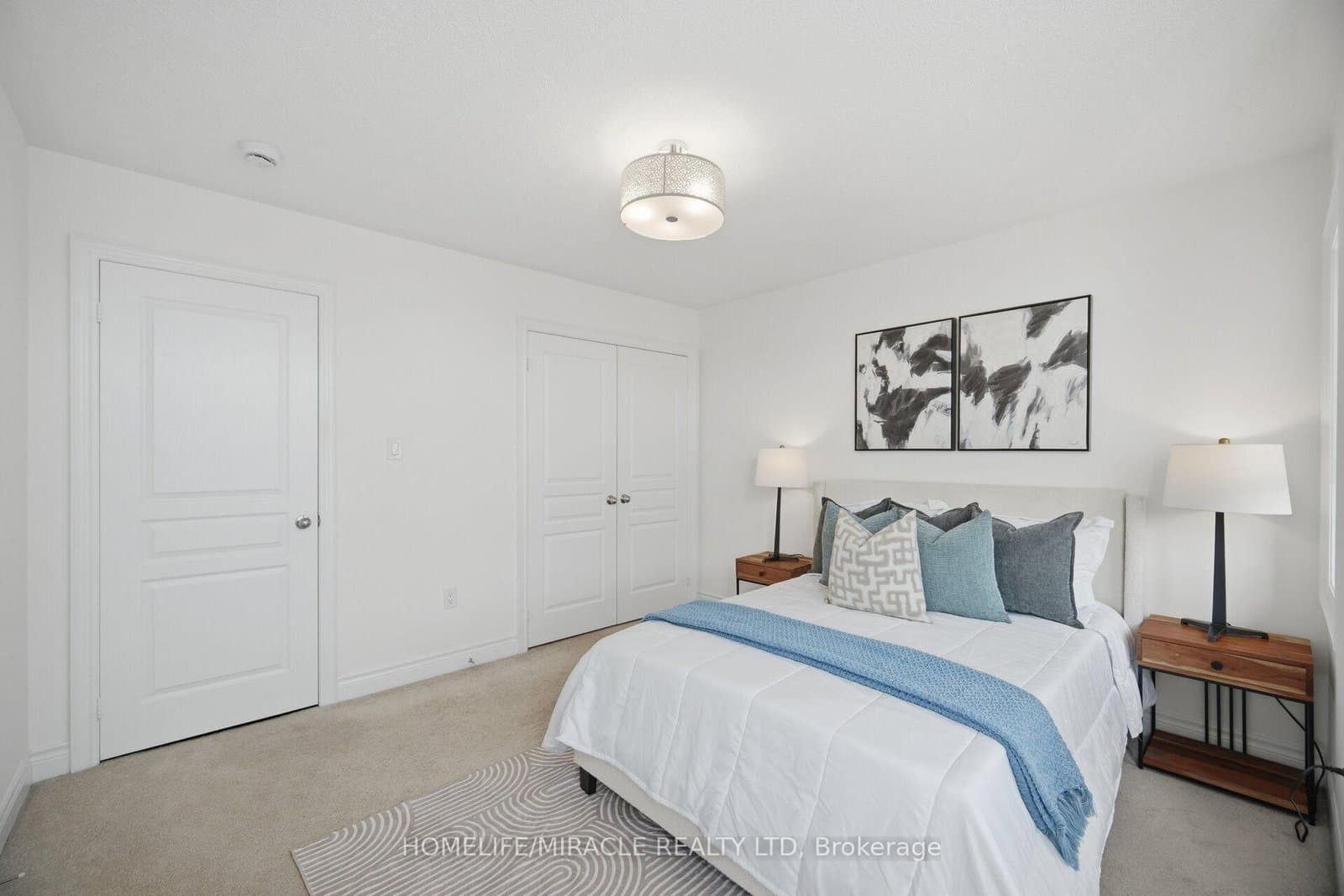 28 Kincardine Street thumbnail 30